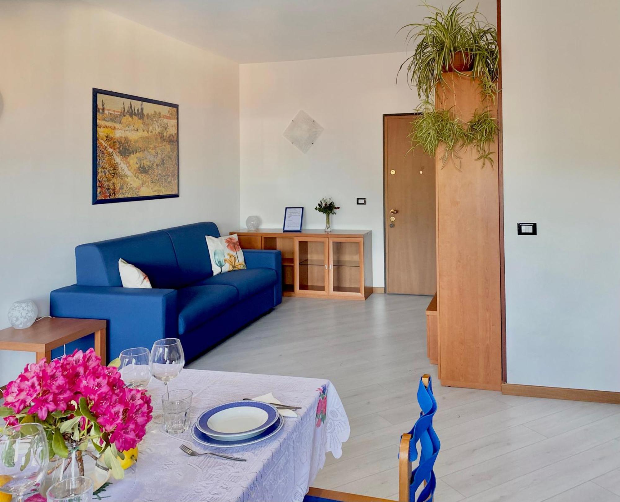 Lake Como Victoria Apartment Oliveto Lario ภายนอก รูปภาพ