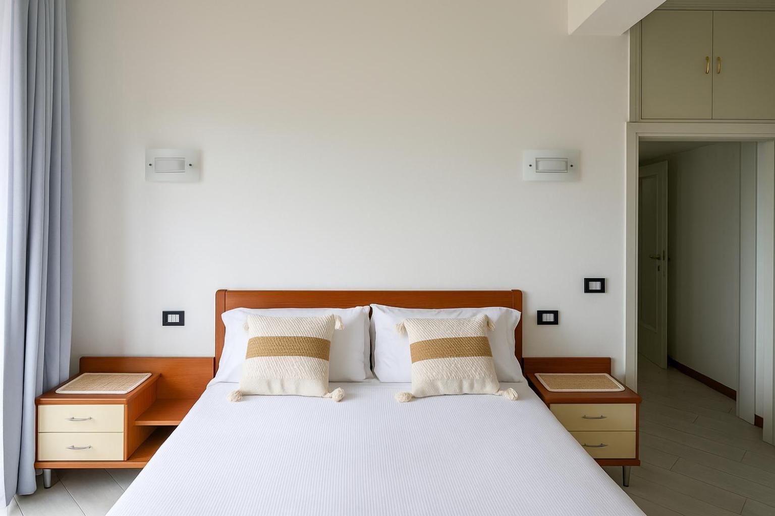 Lake Como Victoria Apartment Oliveto Lario ภายนอก รูปภาพ